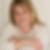 Profilbild von Elke Isemann