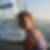 Profilbild von Grit John