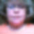 Profilbild von Heike Wedemeyer