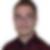 Profilbild von Dennis-Etienne Becker