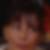Profilbild von Anja Kirsche