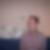 Profilbild von Carsten Paul