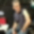 Profilbild von Heinz Aust