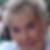 Profilbild von Anja Cunningham