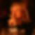 Profilbild von Jessica Janin