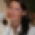 Profilbild von Janine Hildebrand