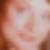 Profilbild von Nicole Heidemann