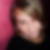 Profilbild von Jessica Miks