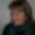 Profilbild von Eva-Maria Keupp