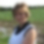 Profilbild von Corinna Reschke