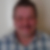 Profilbild von Joachim Lietz 