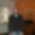 Profilbild von Sven Kreime