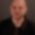 Profilbild von Marko Schneider