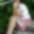 Profilbild von Kirsten Braunwarth