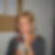 Profilbild von Isabel Hofmann