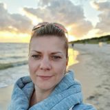 Profilfoto von Julia Heller