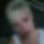 Profilbild von Jenny Seifert