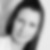 Profilbild von Sabrina Ott