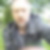 Profilbild von Joachim Sierks