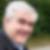 Profilbild von Volker Harzheim