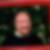 Profilbild von Franz Hülster