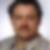 Profilbild von Michael Schmidt