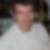 Profilbild von Peter Orbonz