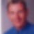 Profilbild von Mario Jost