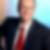 Profilbild von Frank Mang