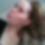 Profilbild von Maria Donner