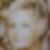 Profilbild von Nadine Behrend
