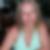 Profilbild von Claudia Suppus