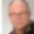Profilbild von Rainer Golisch