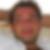 Profilbild von David Kakalashvili