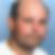 Profilbild von Björn Helms