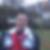 Profilbild von Richard Folz