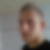 Profilbild von Marco Richter