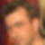 Profilbild von Axel Kremer