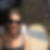 Profilbild von Kirsten Backhaus