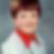 Profilbild von Günther Reinbach