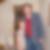 Profilbild von Christoph Rieper