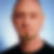 Profilbild von Claus Schäfer