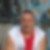 Profilbild von Frank Rockel