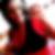 Profilbild von Carolin Hilbig