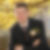 Profilbild von Thomas Bräuer