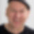 Profilbild von Peter Czub