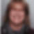 Profilbild von Marion Döring