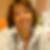 Profilbild von Marina Leicher