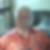 Profilbild von Hans-Walter Kühl