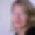 Profilbild von Heidrun Lüdtke